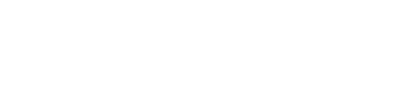 Raul U Reyes logo